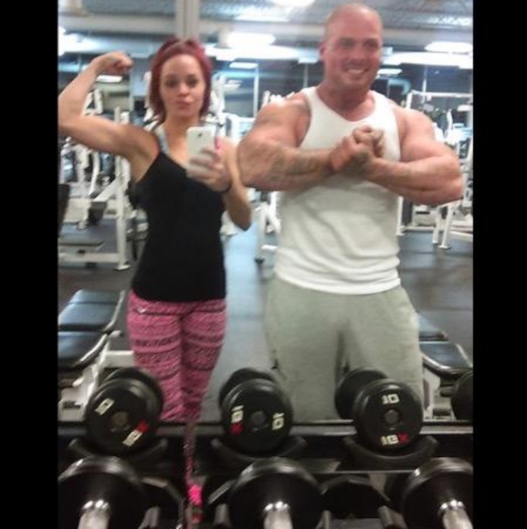 Meet your Posher, Alex - Picture 2 of 4